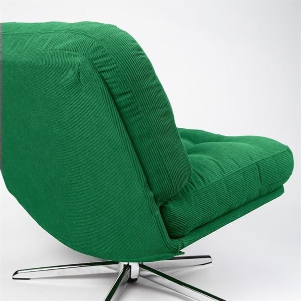 Ghế thư giãn IKEA DYVLINGE