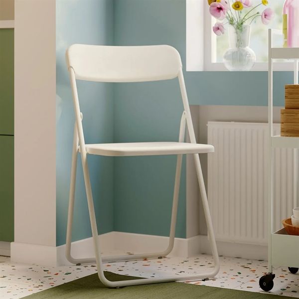 Ghế xếp IKEA VIHALS