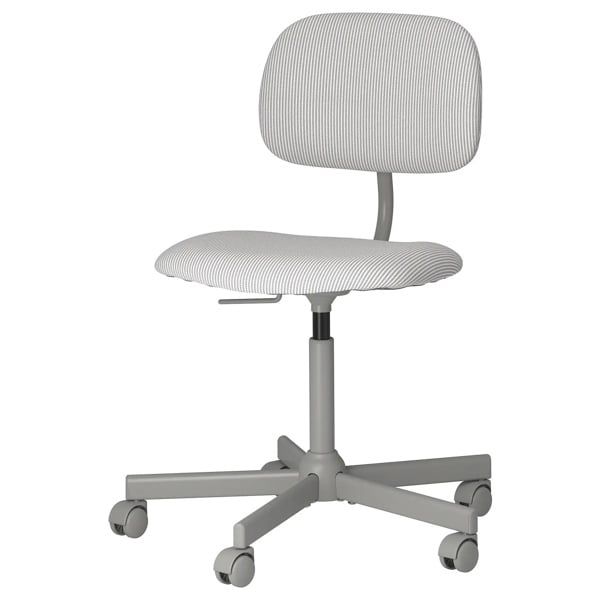 Ghế Ikea BLECKBERGET