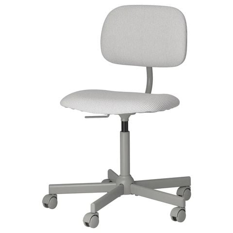 Ghế Ikea BLECKBERGET