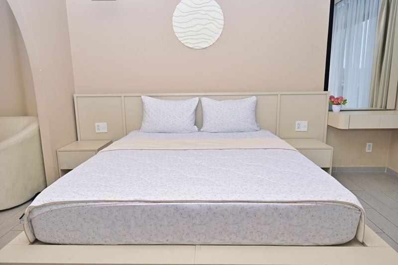 CHĂN LẠNH HOẠ TIẾT HOA ICE-COOL KAIYO 1M8*2M MẪU HOA MỚI