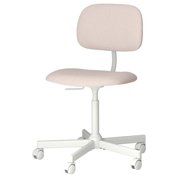 Ghế Ikea BLECKBERGET