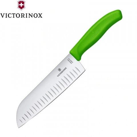 Dao thái victor inox