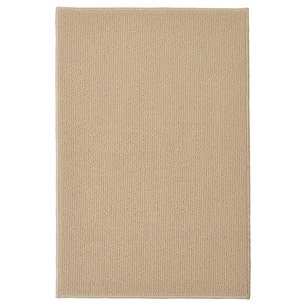 Thảm cao cấp IKEA