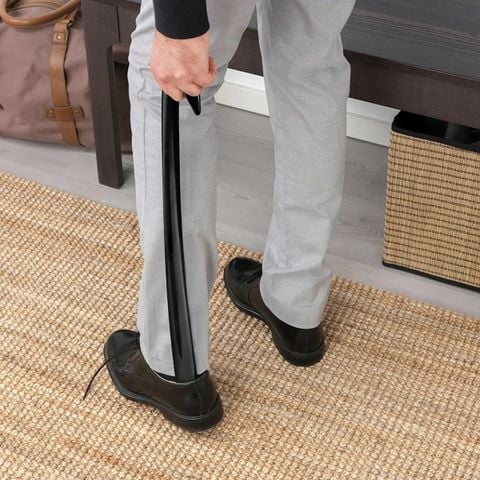 Cây đón gót giầy IKEA dài 60cm