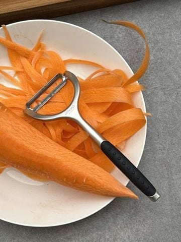 Dụng cụ nạo vỏ Kaiyo