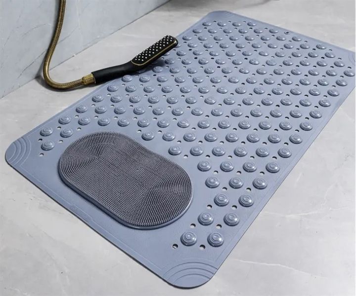 Thảm chống trượt cao su