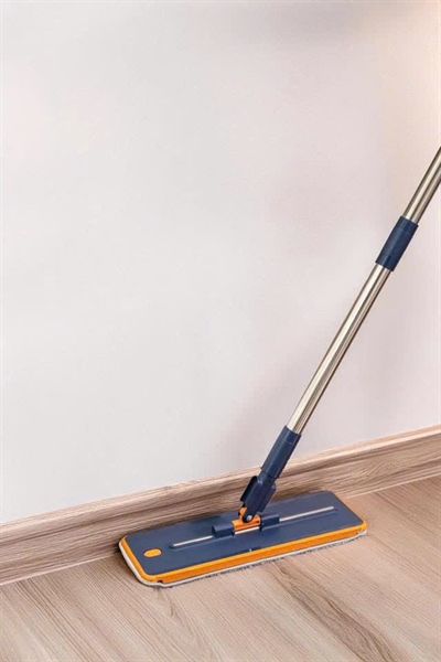 Bộ lau nhà tách nước thông minh Kaiyo