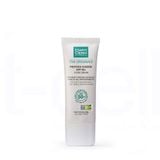  Kem Chống Nắng Ngăn Ngừa Sạm Nám - MartiDerm The Originals Proteos Screen SPF50+ Fluid Cream (40ml) 