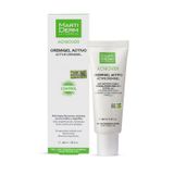  Kem Dưỡng Giảm Nhờn, Mụn & Se Lỗ Chân Lông - MartiDerm Acniover Active Cremigel (40ml) 