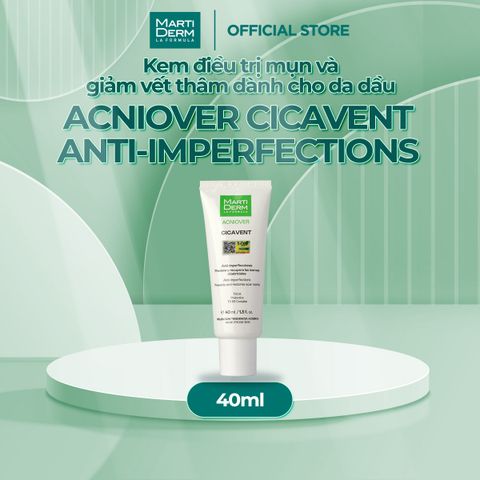 SẢN PHẨM BÁN CHẠY