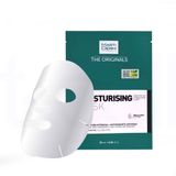  Mặt Nạ Dưỡng Ẩm Chuyên Sâu - MartiDerm The Originals Moisturising Mask (10 miếng) 