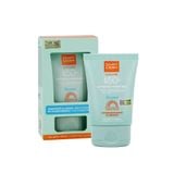  [MỚI RA MẮT] Kem Chống Nắng bảo vệ toàn diện cho người chơi thể thao - MartiDerm SPF 50+ Active [D] Hydra Gel (50ml) 