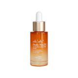  [MỚI RA MẮT] Tinh chất sửa chữa sắc tố chuyên sâu, sáng da & giảm thâm nám oh!oh! Daily Nia23 Advanced Correcting Serum (with 23% Niacinamide) (30ml) 