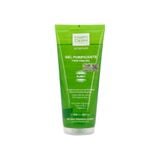  Gel Rửa Mặt Cho Da Dầu Mụn - MartiDerm Acniover Purifying Gel (200ml) 