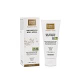  [MỚI RA MẮT] Kem dưỡng thể sáng da & ngừa thâm sạm chuyên sâu - MartiDerm DSP-Specific Body Areas (75ml) 