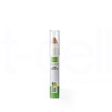  Bút Che Khuyết Điểm & Làm Giảm Mụn - MartiDerm Acniover Cover Stick Corrector (15ml) 