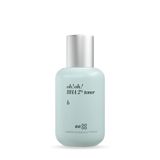  Nước Cân Bằng 2% BHA Tẩy Tế Bào Chết, Làm Sạch Sâu Da oh!oh! BHA 2% (Salicylic Acid) toner : b (75ml) 