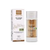  [MỚI RA MẮT] Mặt nạ điều trị sắc tố da chuyên sâu - MartiDerm DSP-Intense Booster (30ml) 