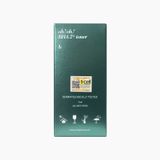  Nước Cân Bằng 2% BHA Tẩy Tế Bào Chết, Làm Sạch Sâu Da oh!oh! BHA 2% (Salicylic Acid) toner : b (75ml) 
