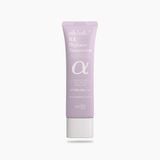  [MỚI RA MẮT] Kem chống nắng phổ rộng mỏng nhẹ, khô thoáng và chống lão hóa oh!oh! RK Defense Sunscreen (with 3,000ppm MSR™ Blend, B-Circadin™ & Defensil®-Soft Pres) 