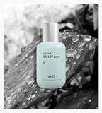  Nước Cân Bằng 2% BHA Tẩy Tế Bào Chết, Làm Sạch Sâu Da oh!oh! BHA 2% (Salicylic Acid) toner : b (75ml) 