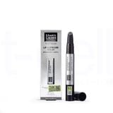  Son Dưỡng Làm Mềm, Căng Mọng Môi - MartiDerm Platinum Lip Supreme Balm (4.5ml) 