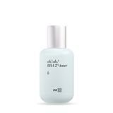  Nước Cân Bằng 2% BHA Tẩy Tế Bào Chết, Làm Sạch Sâu Da oh!oh! BHA 2% (Salicylic Acid) toner : b (75ml) 