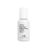  [MỚI RA MẮT] Tinh Chất Kiểm Soát Sắc Tố Toàn Diện & Chống Lão Hóa Từ Tự Nhiên oh!oh! Dark Spot Fading Serum (with 3% Tranexamic Acid) (30ml) 