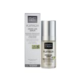  Tinh chất tái tạo và chống lão hoá - MartiDerm Platinum Krono-Age Serum (30ml) 