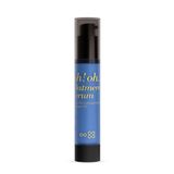 Tinh Chất Tế Bào Gốc, Tái Tạo Da oh!oh! Oatmere Serum (with 4.5% Oat Extract & 9,9ppm EGF) (25ml) 