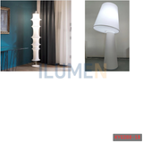  Catalog Đèn Sàn - KYG208 
