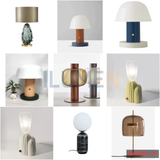  Catalog Đèn Bàn - KYG208 