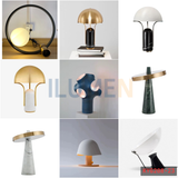  Catalog Đèn Bàn - KYG208 