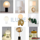  Catalog Đèn Bàn - KYG208 