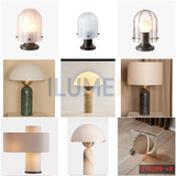  Catalog Đèn Bàn - KYG208 