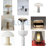  Catalog Đèn Bàn - KYG208 