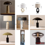  Catalog Đèn Bàn - KYG208 