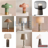  Catalog Đèn Bàn - KYG208 