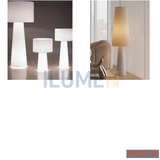  Catalog Đèn Bàn - KYG208 