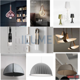  Catalog Đèn Treo -  Q845 