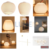  Catalog Đèn Bàn - Q845 