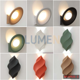  Catalog Đèn Tường - RF19925 