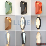  Catalog Đèn Tường - RF19925 