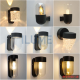  Catalog Đèn Tường - RF19925 
