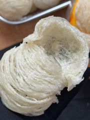 TỔ YẾN SÀO KHÁNH HÒA - 100G Nguyên Chất Sạch Lông