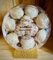TỔ YẾN ĐẢO KHÁNH HÒA - Hộp 100g