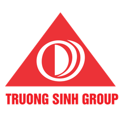 TPBS-Sâm Ngọc Linh Mật Ong - VIP