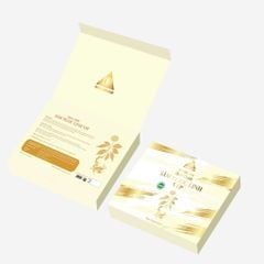 TPBS-DỊCH CHIẾT SÂM NGỌC LINH VIP 1 Hộp