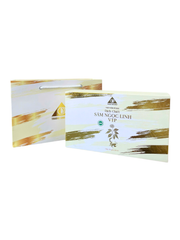TPBS-DỊCH CHIẾT SÂM NGỌC LINH VIP 1 Hộp